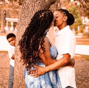 Meet your Posher, Dolla